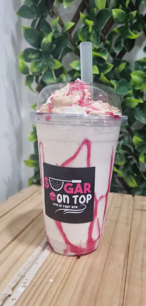 Baytree Restaurant_Blackley_slider_image_3