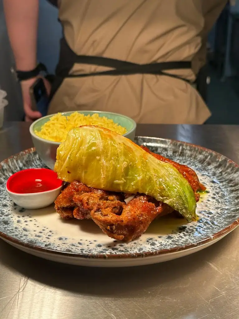 Kwizinn_Penparcau_slider_image_2