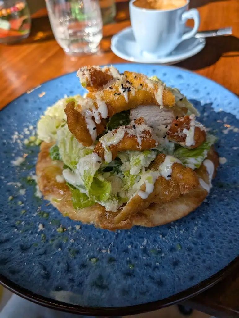 Kwizinn_Penparcau_slider_image_3