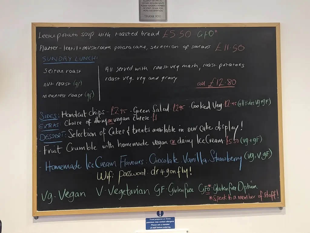 Menu_Dragonfly Bistro_Penparcau_image_3