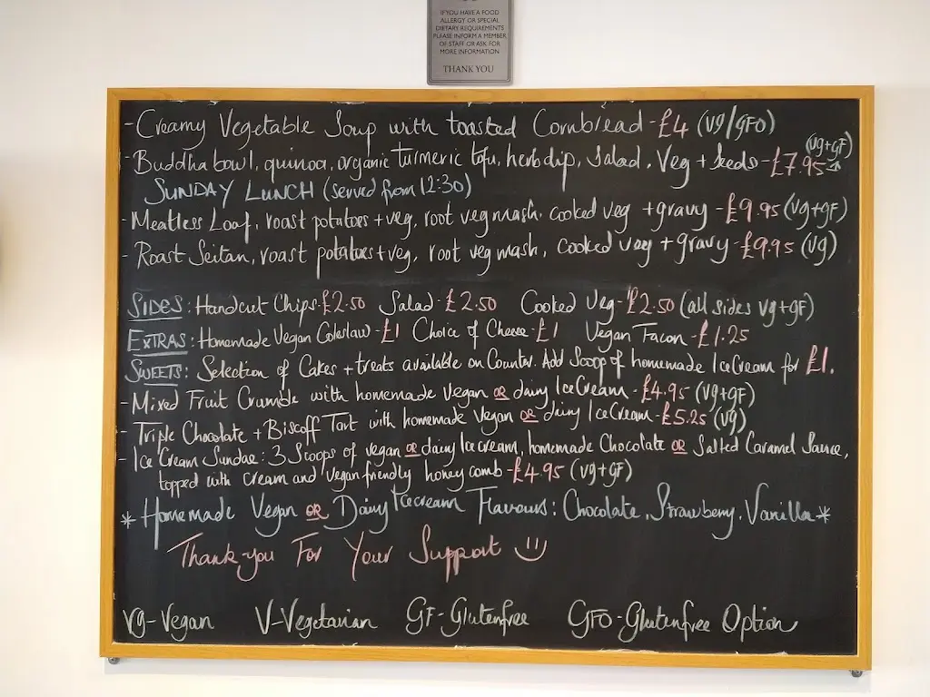 Menu_Dragonfly Bistro_Penparcau_image_4