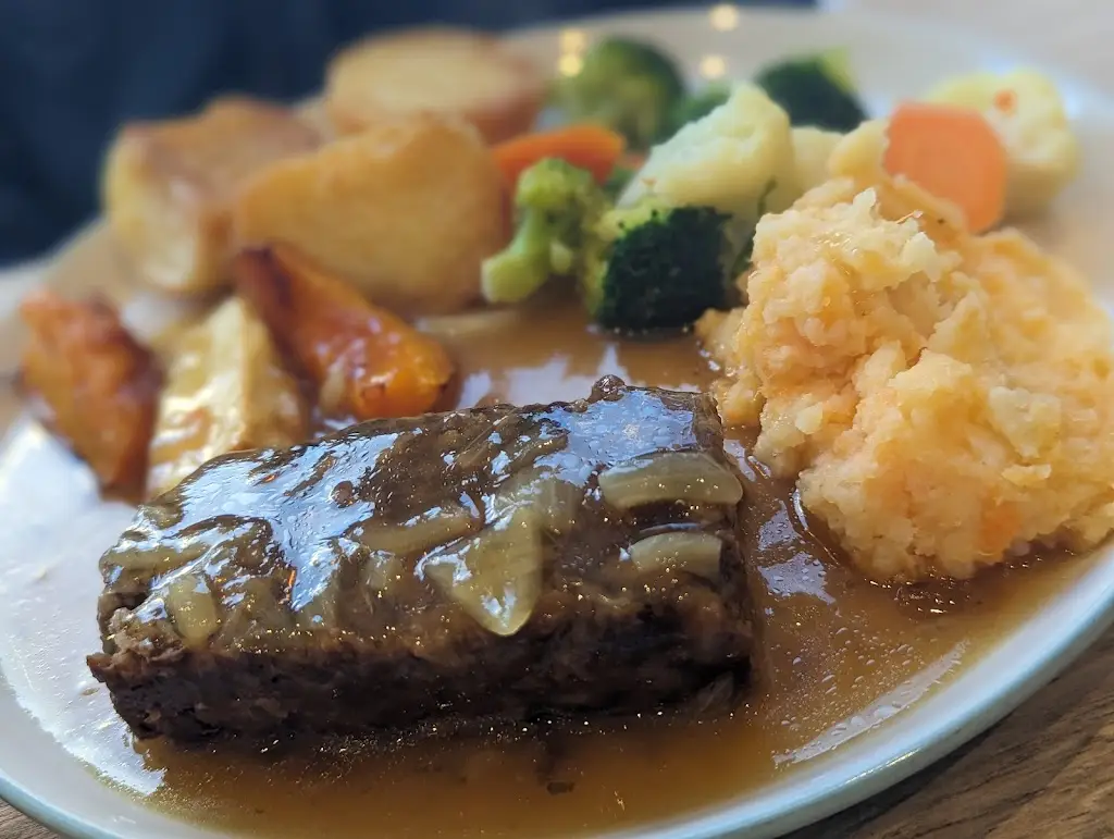 Menu_Dragonfly Bistro_Penparcau_image_5