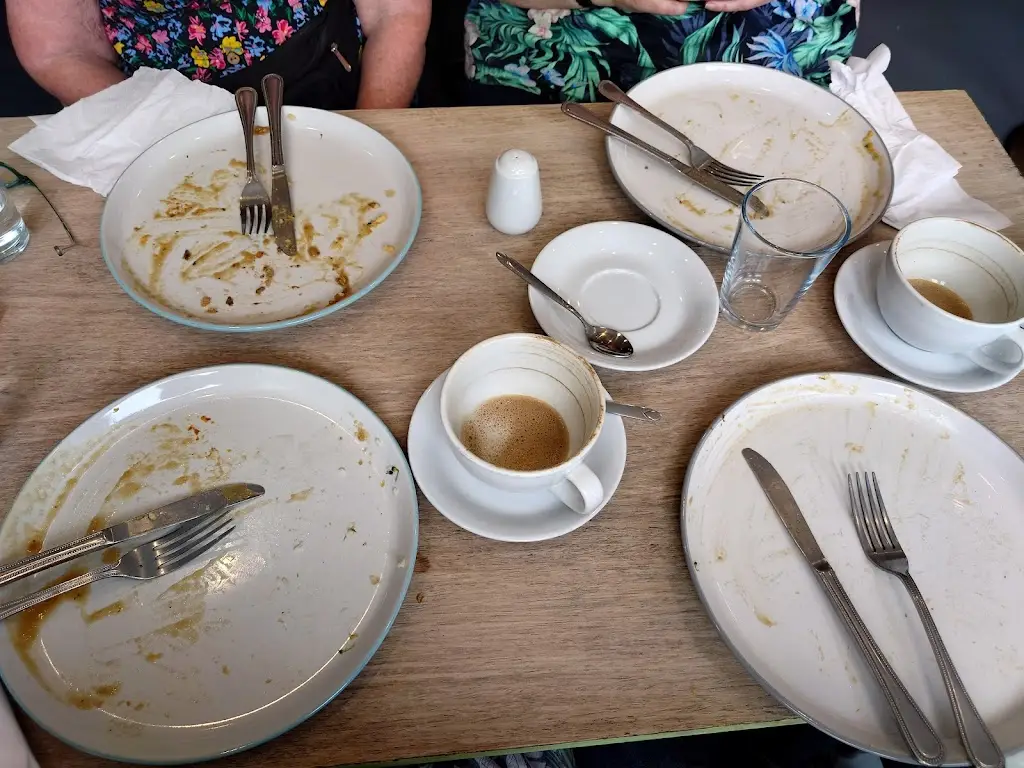 Menu_Dragonfly Bistro_Penparcau_image_7