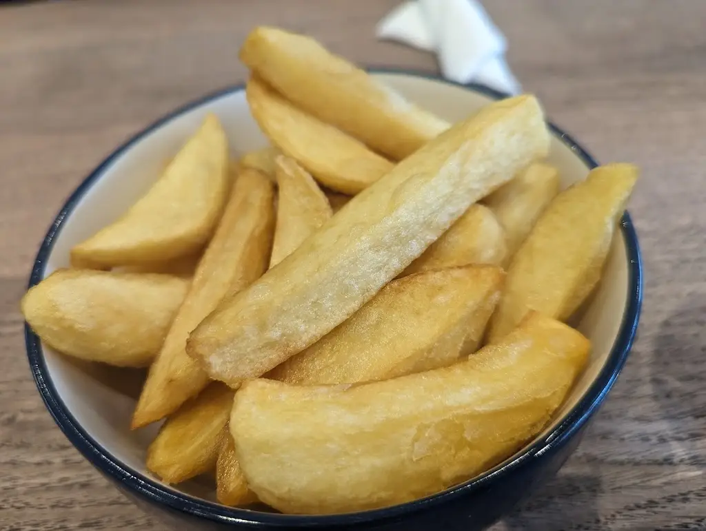 Menu_Dragonfly Bistro_Penparcau_image_8