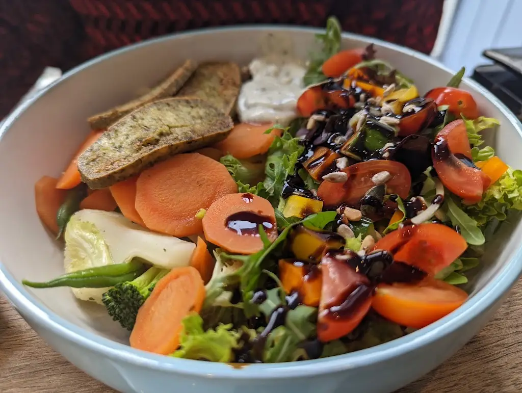 Menu_Dragonfly Bistro_Penparcau_image_9