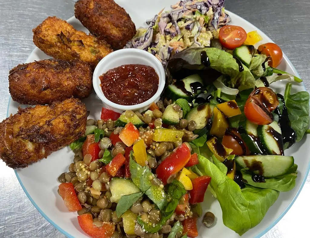 Dragonfly Bistro_Penparcau_slider_image_2