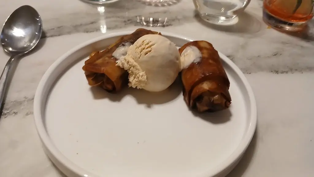 Ahmad Rizky Umar_Cegin Punjabi_Penparcau_review