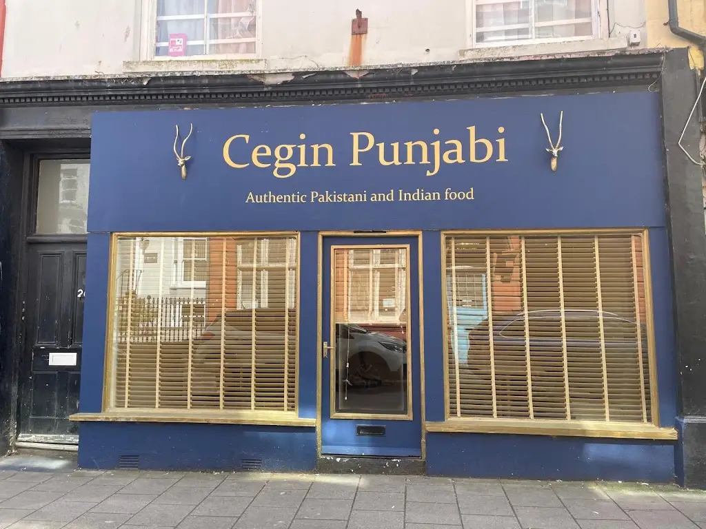 Cegin Punjabi_Penparcau_slider_image_1