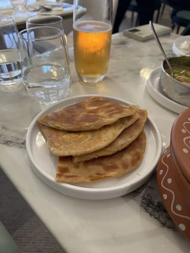 Cegin Punjabi_Penparcau_slider_image_2