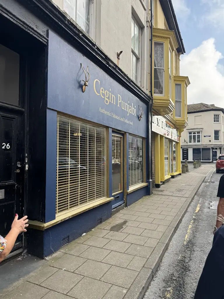 Cegin Punjabi_Penparcau_slider_image_3