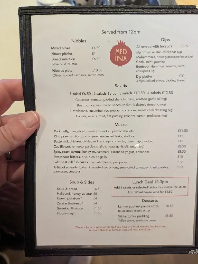 Menu_Medina_Penparcau_image_2