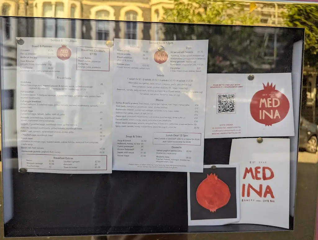 Menu_Medina_Penparcau_image_3