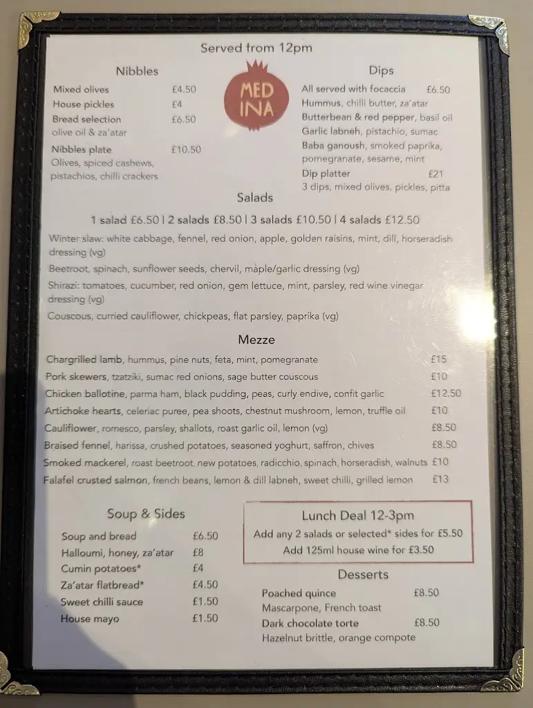 Menu_Medina_Penparcau_image_4