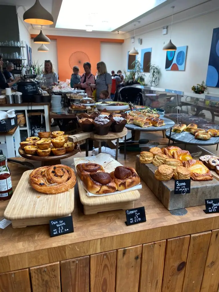 Menu_Medina_Penparcau_image_5