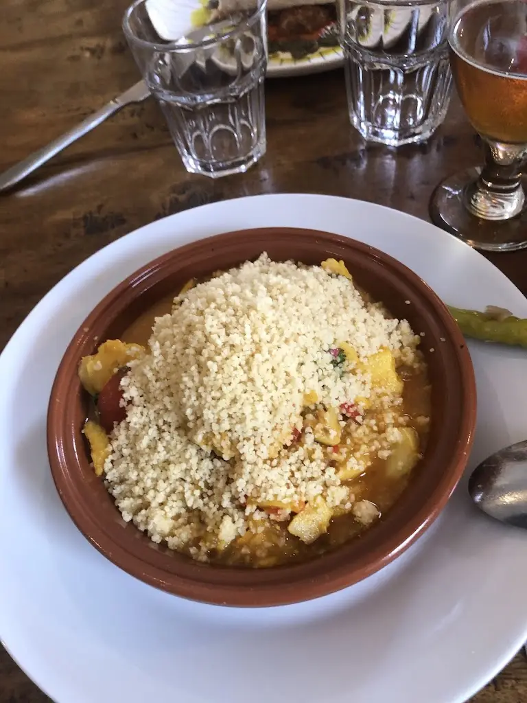 Menu_Medina_Penparcau_image_6