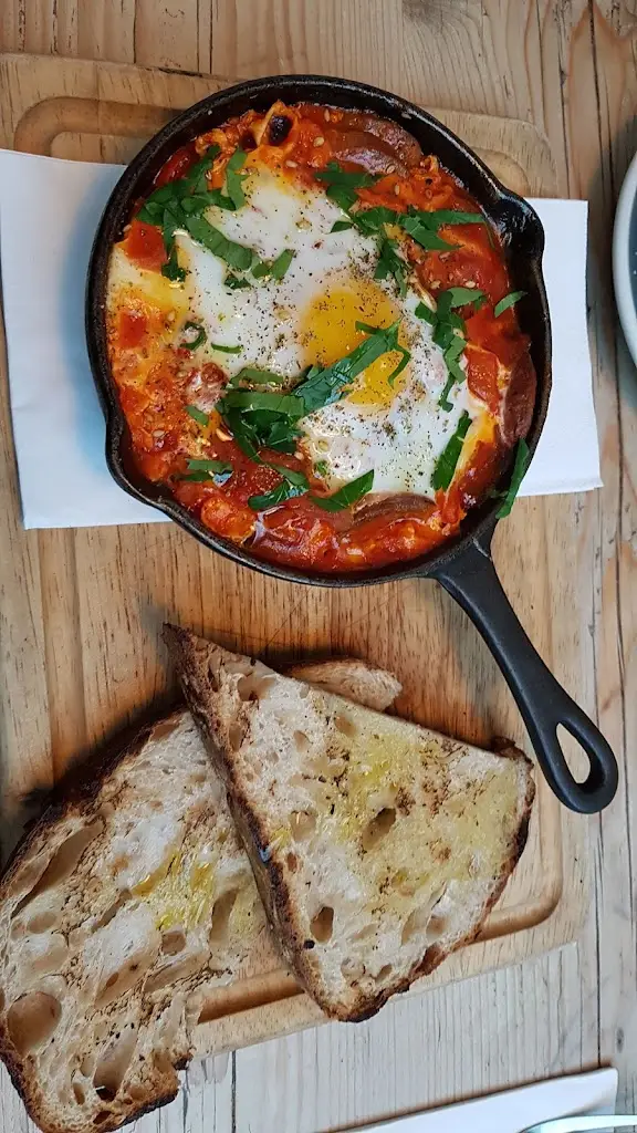 Menu_Medina_Penparcau_image_7