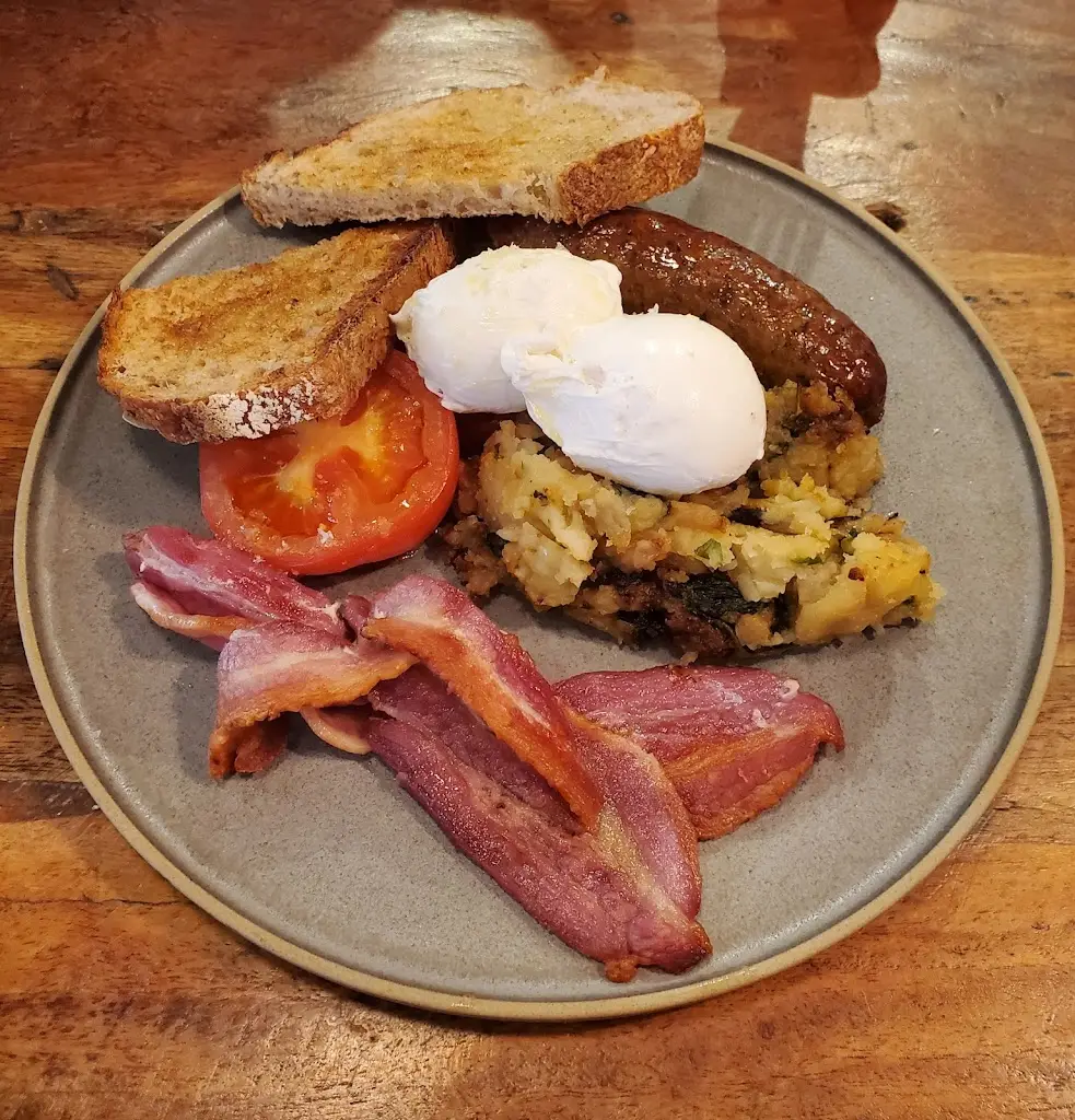 Menu_Medina_Penparcau_image_8