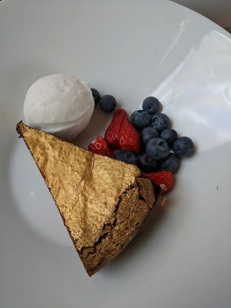 Menu_Medina_Penparcau_image_9