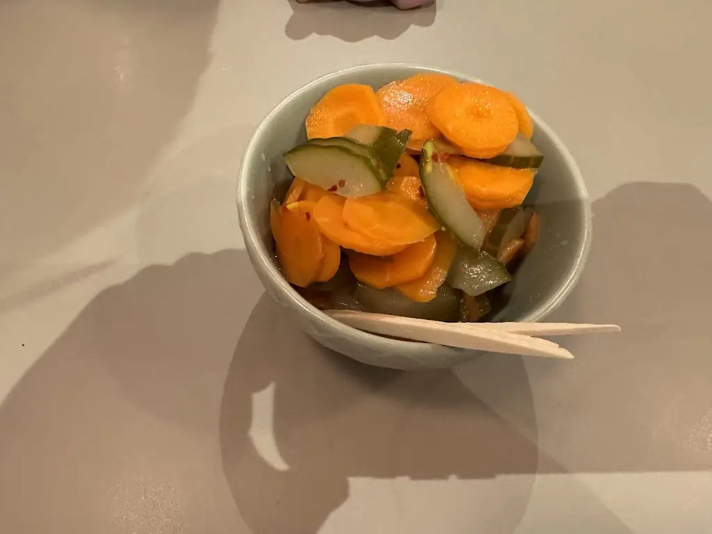 Ксенія Ксьондзик_Medina_Penparcau_review