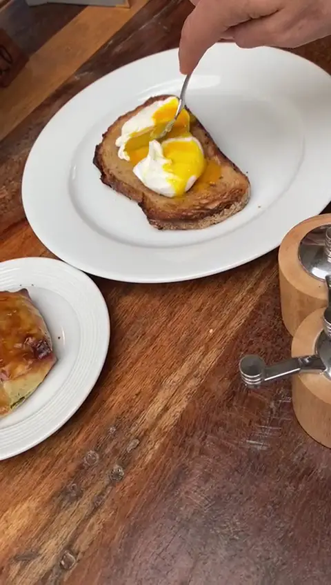 Medina_Penparcau_slider_image_2