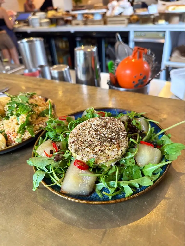 Medina_Penparcau_slider_image_3