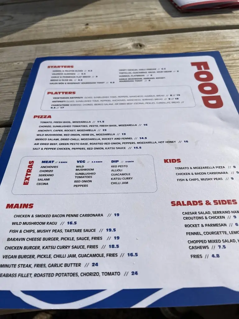 Menu_Baravin_Penparcau_image_1