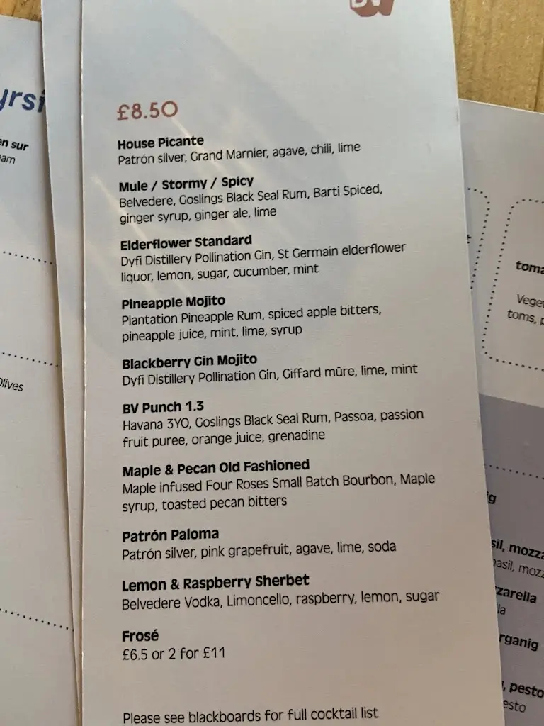 Menu_Baravin_Penparcau_image_2