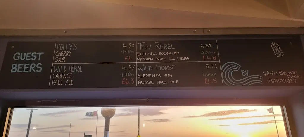 Menu_Baravin_Penparcau_image_3