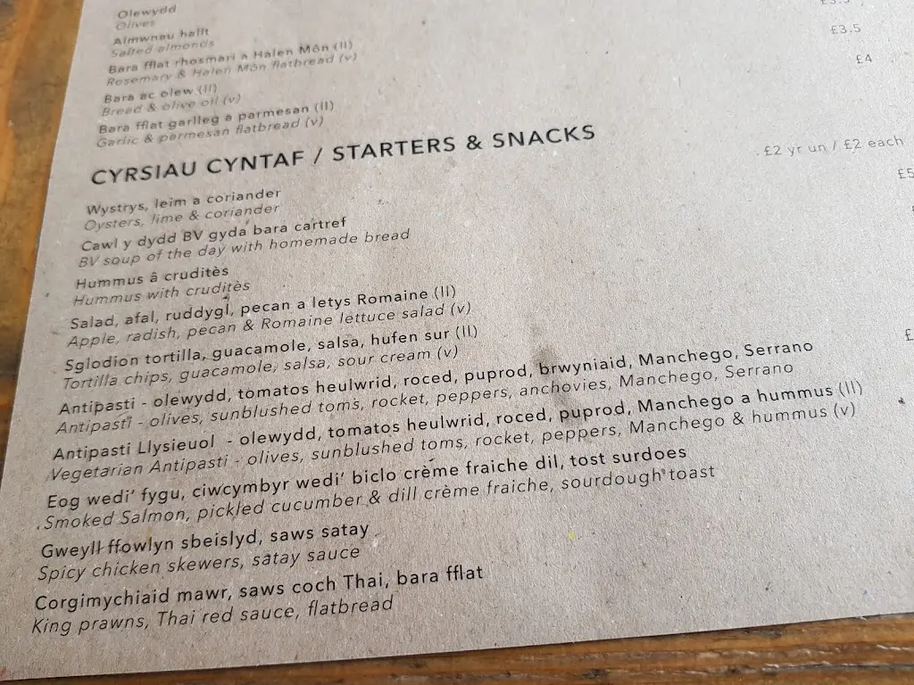 Menu_Baravin_Penparcau_image_4