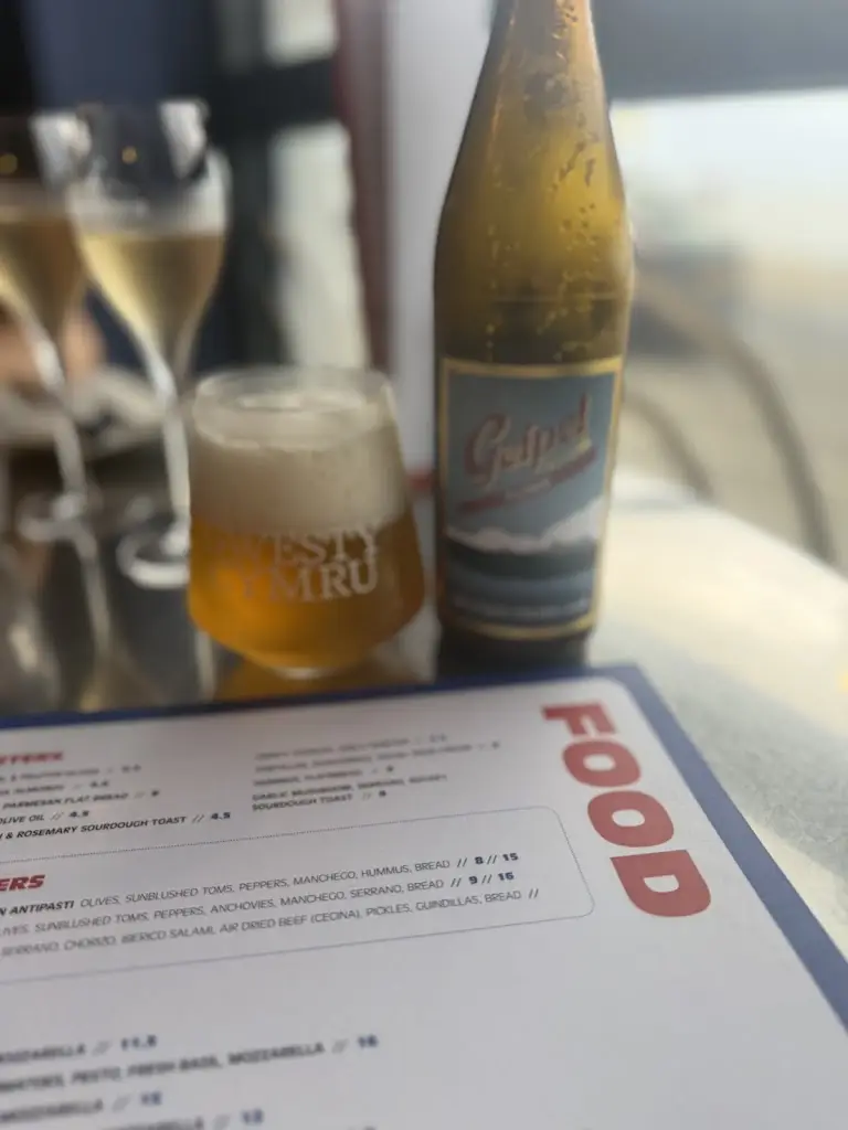 Menu_Baravin_Penparcau_image_5