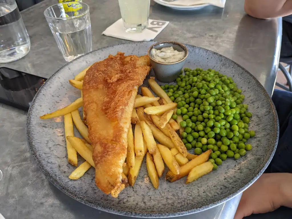 Menu_Baravin_Penparcau_image_6