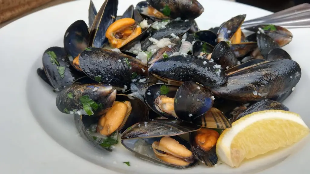 Menu_Baravin_Penparcau_image_7