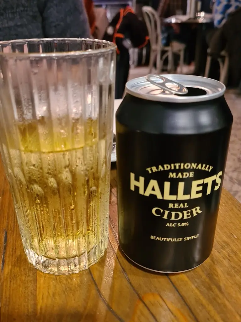 Menu_Baravin_Penparcau_image_9