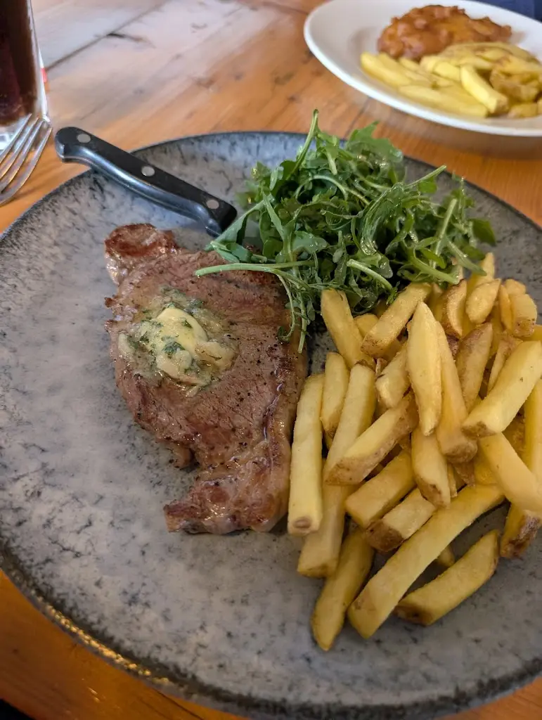 Jonathan L (russywhite)_Baravin_Penparcau_review