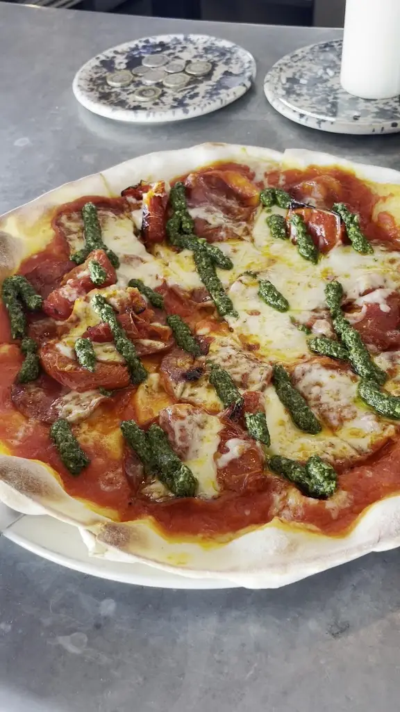 Baravin_Penparcau_slider_image_2