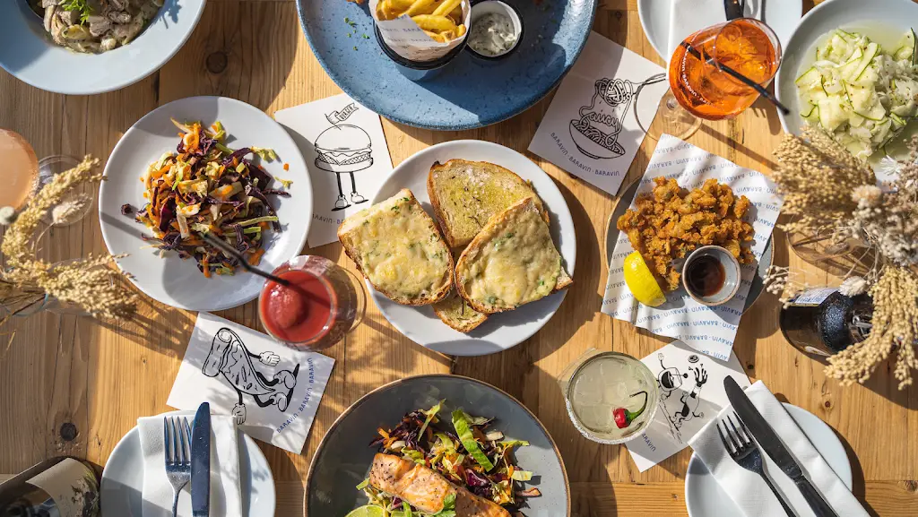 Baravin_Penparcau_slider_image_3