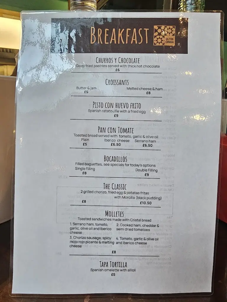 Menu_Ultracomida_Penparcau_image_1