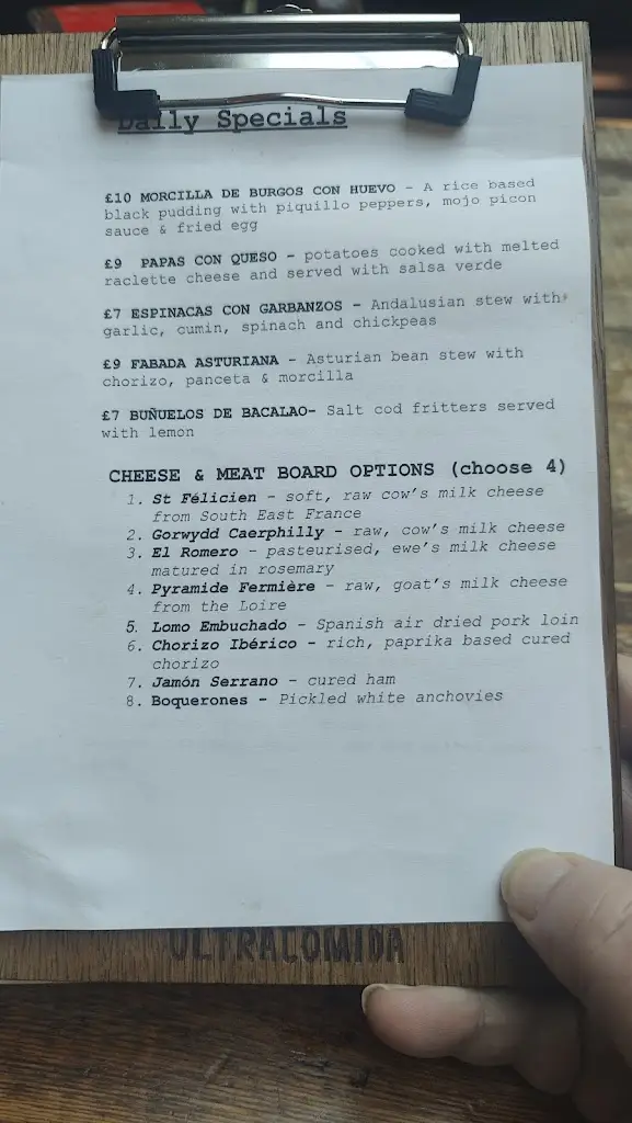 Menu_Ultracomida_Penparcau_image_2