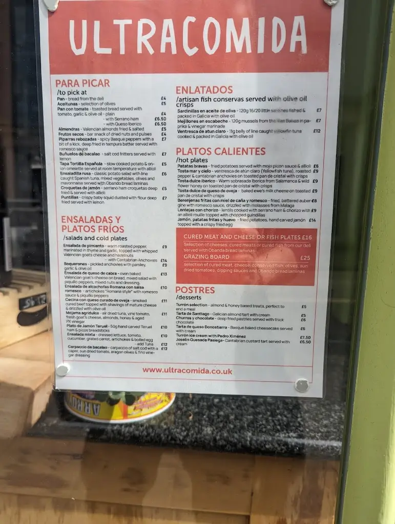 Menu_Ultracomida_Penparcau_image_4