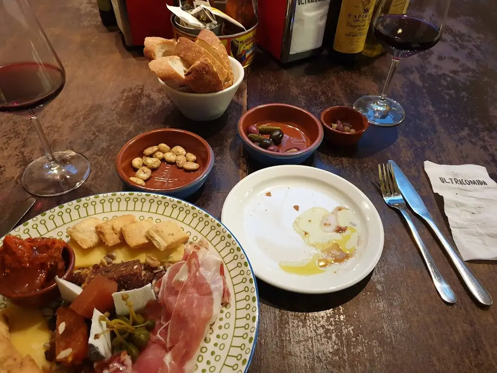 Menu_Ultracomida_Penparcau_image_5