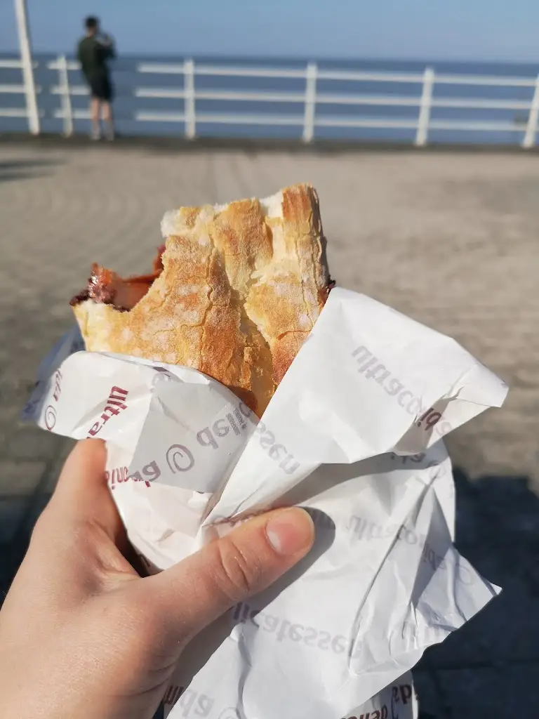 Menu_Ultracomida_Penparcau_image_6