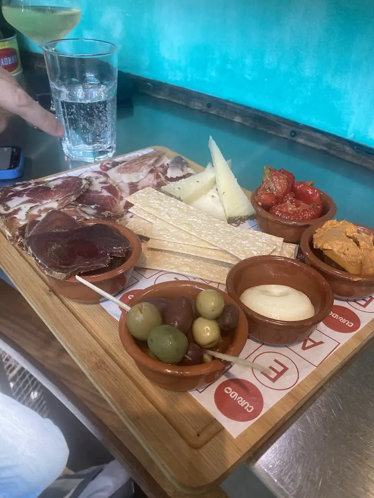 Menu_Ultracomida_Penparcau_image_7