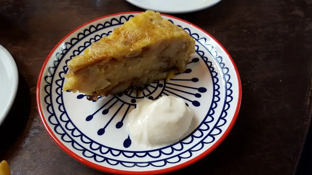 Menu_Ultracomida_Penparcau_image_8