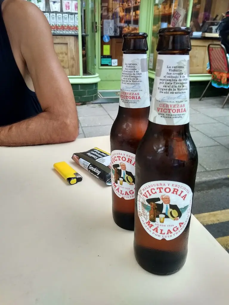 Menu_Ultracomida_Penparcau_image_9