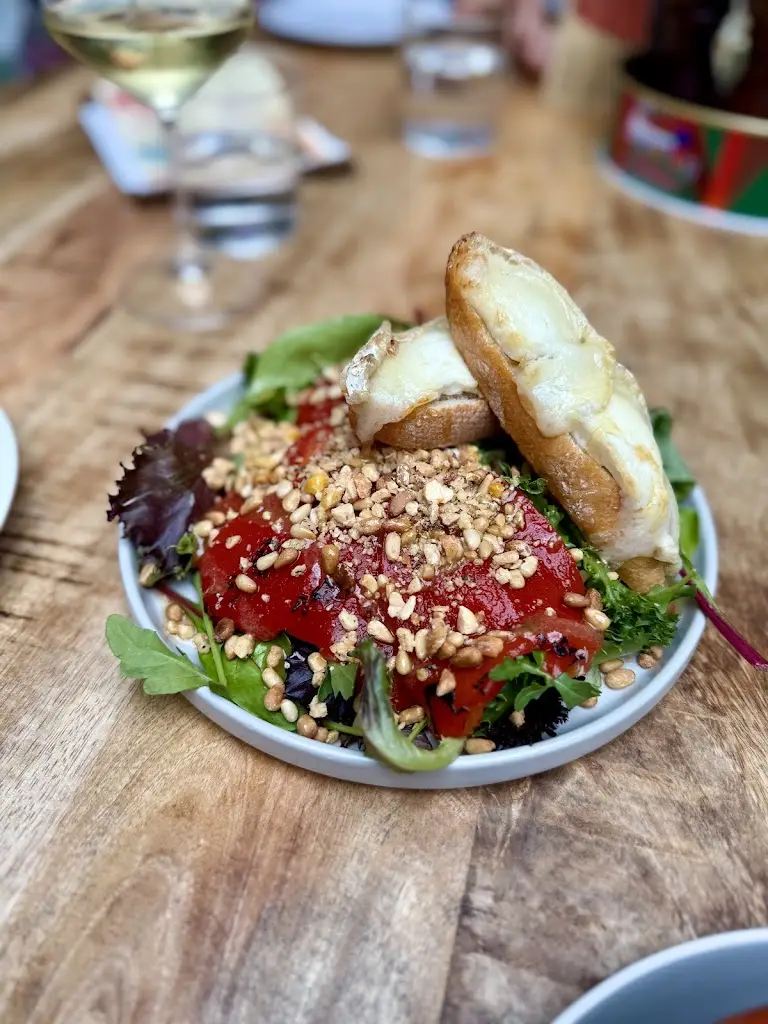 Ultracomida_Penparcau_slider_image_2