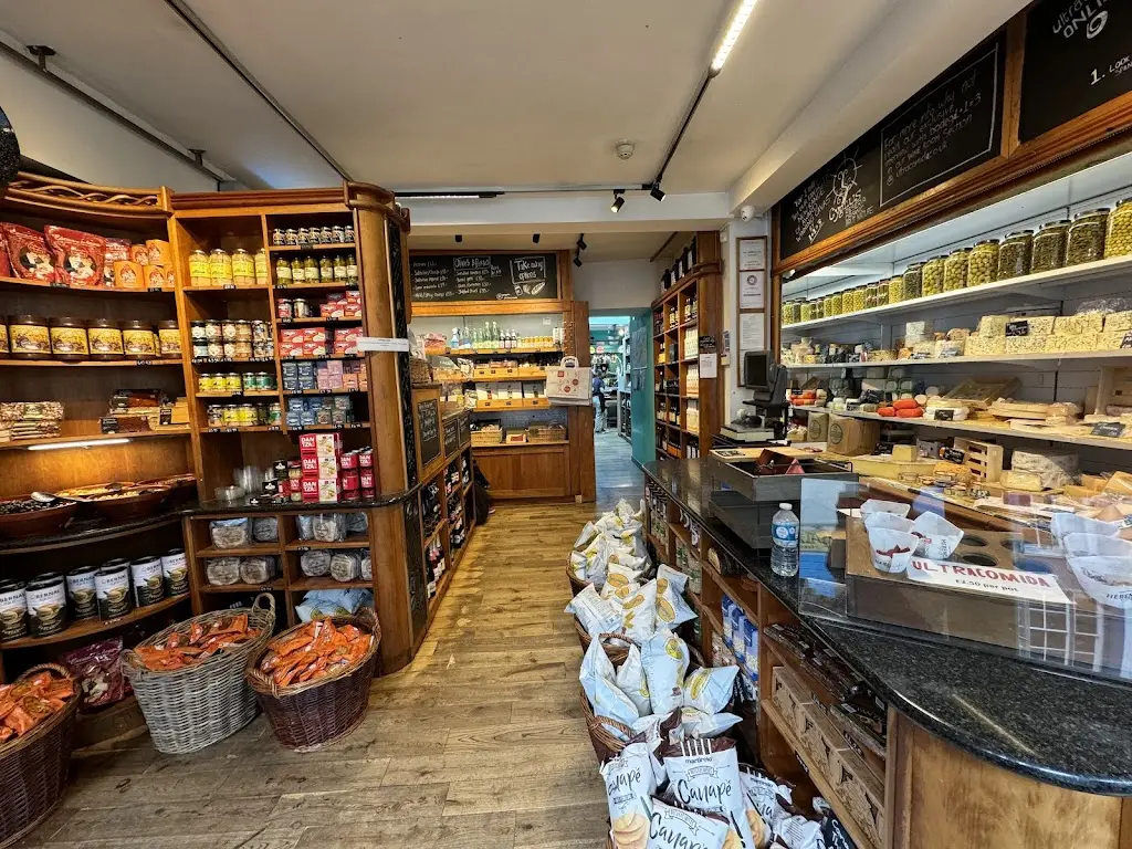 Ultracomida_Penparcau_slider_image_3