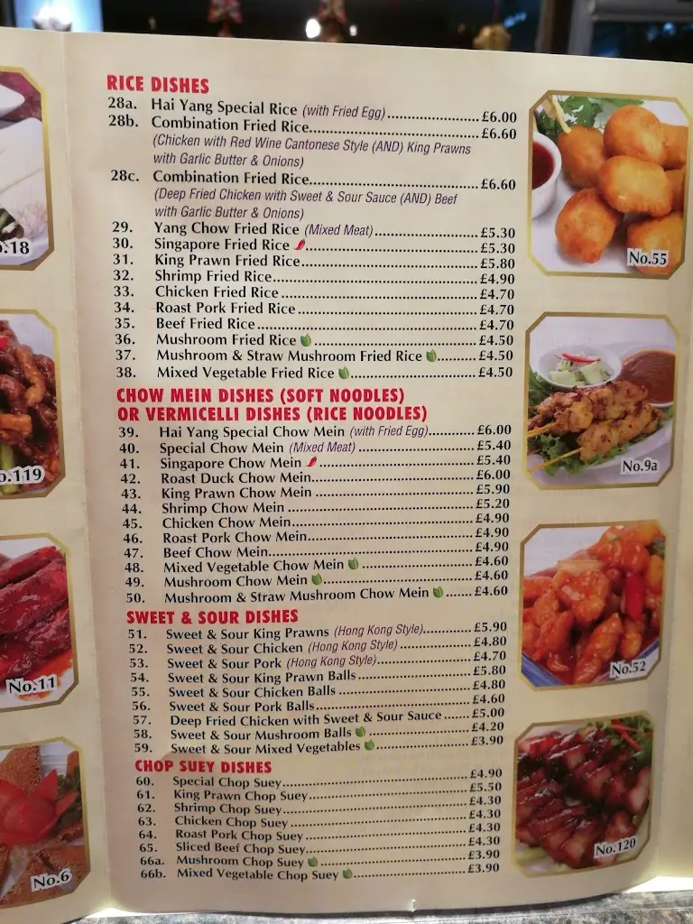 Menu_Hai Yang_Penparcau_image_2