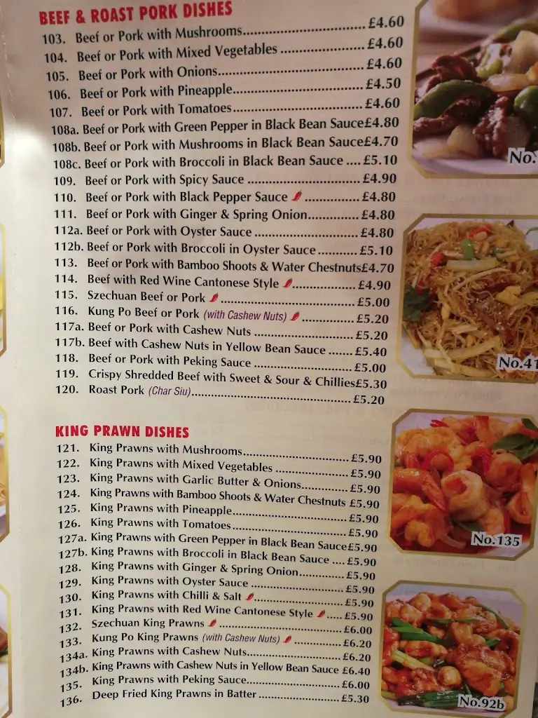 Menu_Hai Yang_Penparcau_image_3