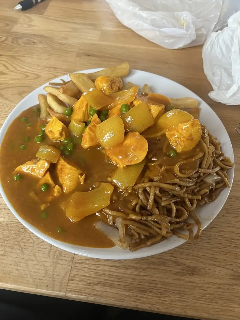 Menu_Hai Yang_Penparcau_image_5