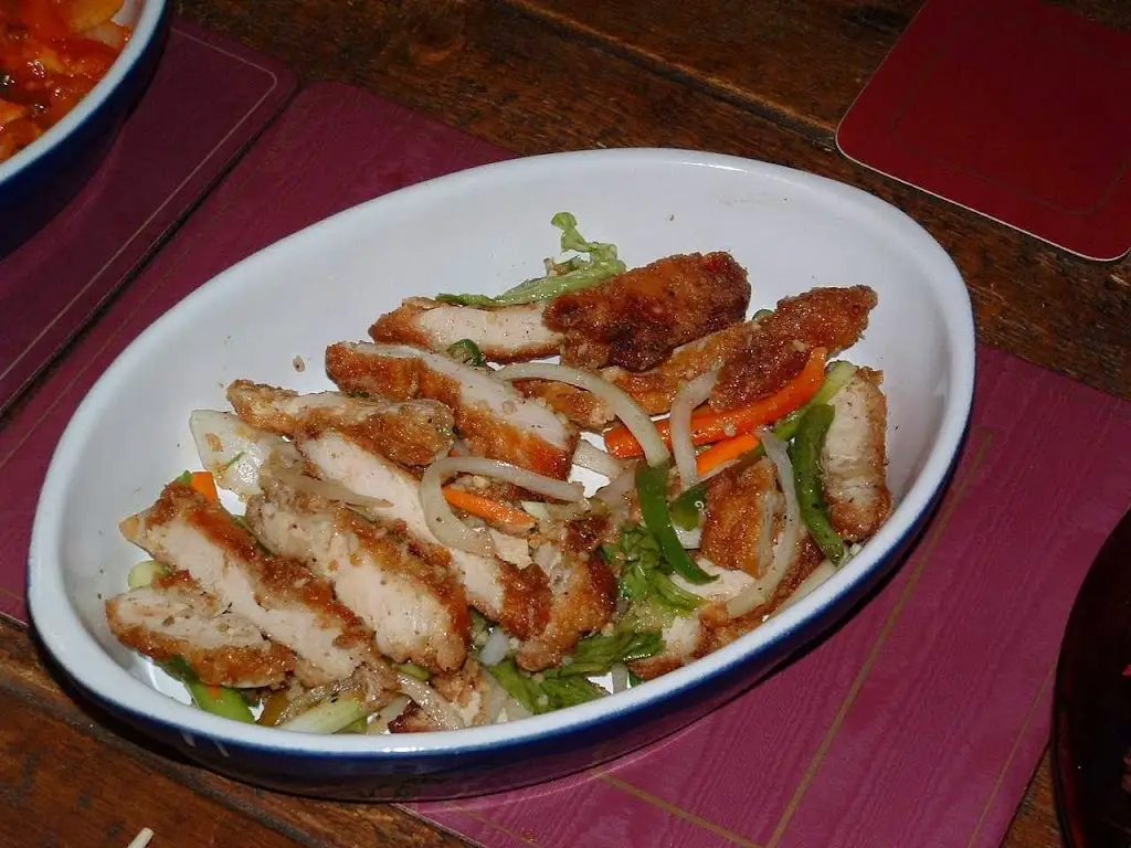 Menu_Hai Yang_Penparcau_image_6